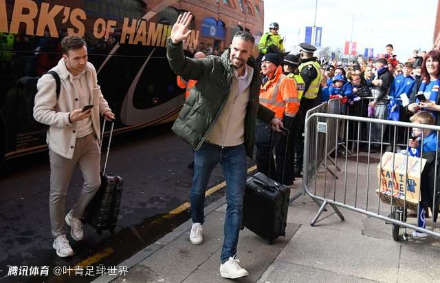 www黄色片